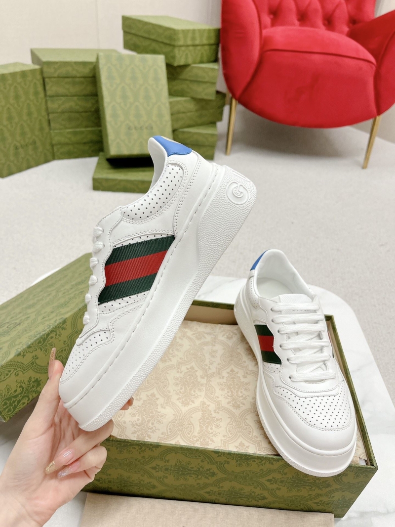 Gucci Casual Shoes